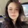 إنصاف, 27 years old, Kasserine, Tunisia تونس