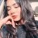 اسراء, 28 years old, Kasserine, Tunisia تونس