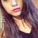 نورسين, 27 years old, Janub as Surrah, Kuwait الكويت