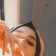 لارا, 27 years old, Kasserine, Tunisia تونس