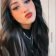 هند, 26 years old, Kairouan, Tunisia تونس