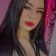 جيدا, 26 years old, Djemmal, Tunisia تونس