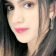 نهله, 26 years old, Djemmal, Tunisia تونس