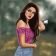 لوچينا, 26 years old, Thala, Tunisia تونس
