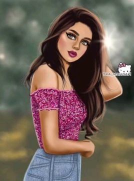 لوچينا, 26 years old, Thala, Tunisia تونس
