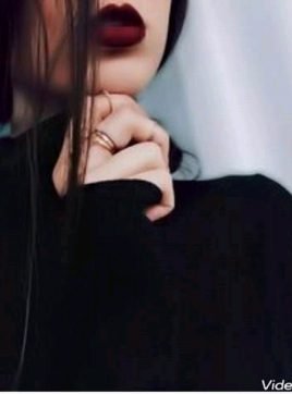امنه, 27 years old, Kairouan, Tunisia تونس