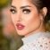 هايا, 28 years old, Thala, Tunisia تونس