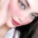منه, 26 years old, Kasserine, Tunisia تونس