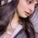 سمر, 27 years old, Kasserine, Tunisia تونس