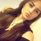 سناء, 25 years old, Ksar Hellal, Tunisia تونس