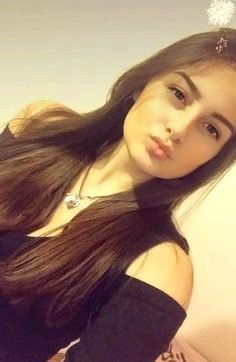 سناء, 25 years old, Ksar Hellal, Tunisia تونس