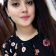 كريمان, 36 years old, Kairouan, Tunisia تونس