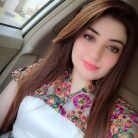 نتالي, 27 years old, Ajman, United Arab Emirates الامارات