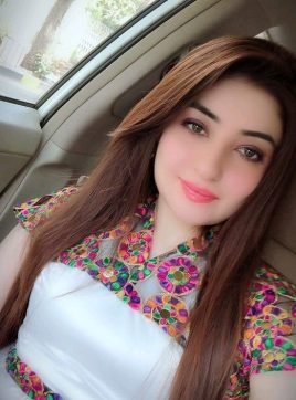 نتالي, 27 years old, Ajman, United Arab Emirates الامارات