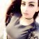 نيره, 26 years old, Kairouan, Tunisia تونس