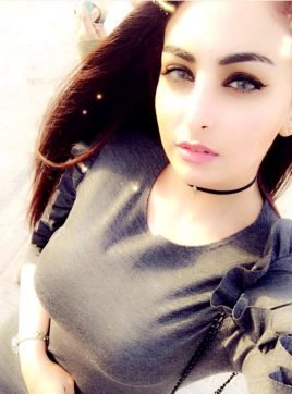 نيره, 26 years old, Kairouan, Tunisia تونس