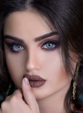 زين, 27 years old, Thala, Tunisia تونس