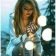 زات, 27 years old, Kasserine, Tunisia تونس