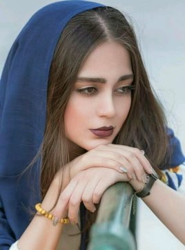 زوزو, 27 years old, Ksar Hellal, Tunisia تونس