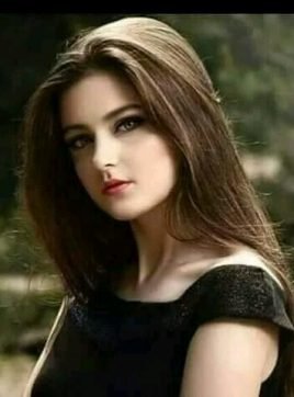 سهر, 27 years old, Djemmal, Tunisia تونس