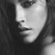 نظر, 26 years old, StraightThala, Tunisia تونس