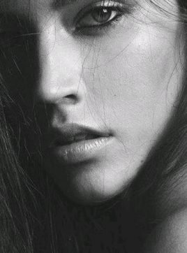 نظر, 27 years old, Thala, Tunisia تونس