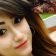 رفيده, 28 years old, Kasserine, Tunisia تونس