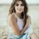 شروق, 24 years old, Al Farwaniyah, Kuwait الكويت