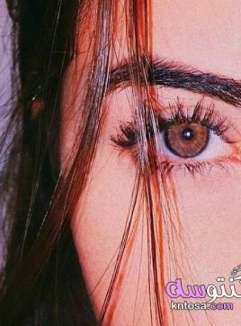 ساسو, 29 years old, Djemmal, Tunisia تونس