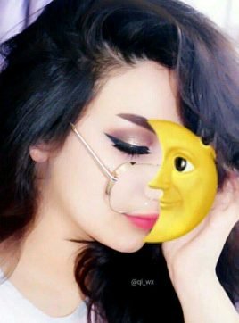 كامليا, 27 years old, Beja, Tunisia تونس