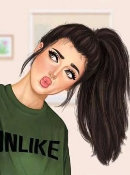 مانساه, 27 years old, Douar Tindja, Tunisia تونس