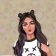 تمارا, 27 years old, Kasserine, Tunisia تونس