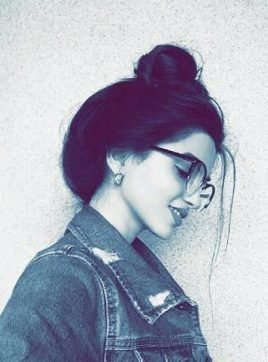 سجده, 26 years old, Kairouan, Tunisia تونس