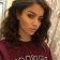 چيلان, 28 years old, Kairouan, Tunisia تونس