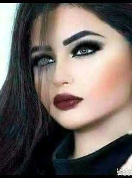 نريمان, 27 years old, Chebba, Tunisia تونس