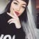لبلبه, 28 years old, Kairouan, Tunisia تونس