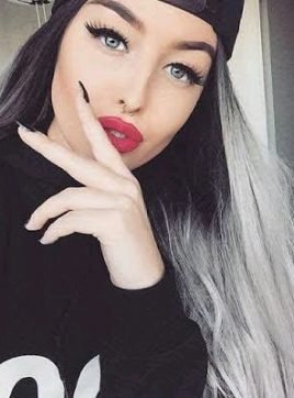 لبلبه, 28 years old, Kairouan, Tunisia تونس
