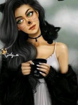 مريكا, 26 years old, Janub as Surrah, Kuwait الكويت