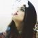 gogo, 27 years old, Kasserine, Tunisia تونس
