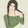 دارين, 27 years old, Djemmal, Tunisia تونس