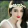 موني, 28 years old, Tripoli, Lebanon لبنان