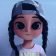 رسنتا, 27 years old, Ksar Hellal, Tunisia تونس