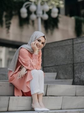 ريم, 32 years old, Tolga, Algeria الجزائر 