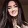 كرستينا, 27 years old, Janub as Surrah, Kuwait الكويت