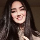 كرستينا, 27 years old, Janub as Surrah, Kuwait الكويت