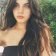 سميره, 25 years old, Kasserine, Tunisia تونس