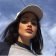 شهد, 28 years old, Kasserine, Tunisia تونس