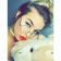 سلسبيل, 26 years old, Djemmal, Tunisia تونس