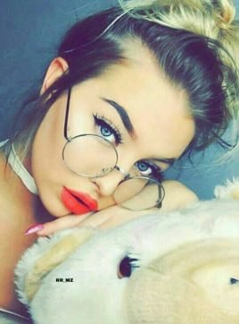 سلسبيل, 26 years old, Djemmal, Tunisia تونس
