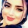 يسر, 28 years old, Kasserine, Tunisia تونس